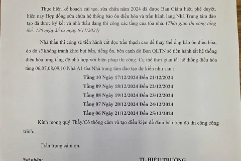 b7aea490-f605-40b1-a80f-c47444d0004a