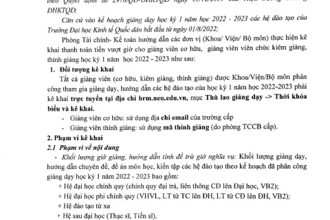 b80c508a-3754-41f5-8c82-a739ebbb1c86