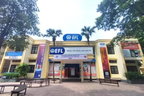 b92f93dc-8ede-4ca0-82bf-a7ac8cc26646