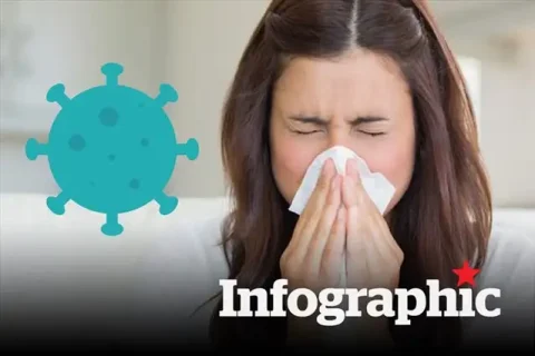 b9704145-538f-402b-b97c-d7f850212e31