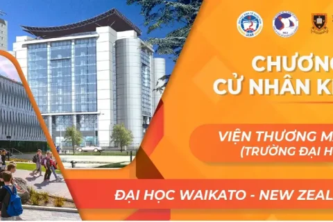 b97ee6c9-1652-44e5-a439-bdf3b402c7bf