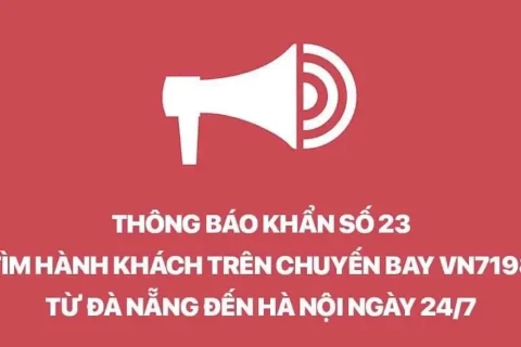 b9e68ba5-0315-44ad-a5a4-0832f6c9b13e