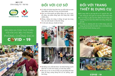 b9ee1448-8224-4837-811a-86bc536a7bc7