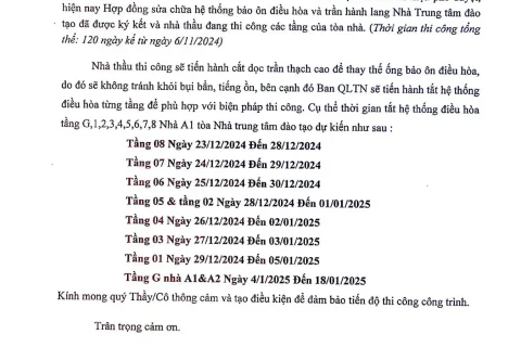 ba0696eb-30c8-417d-b73b-2a0ad9f92c9f