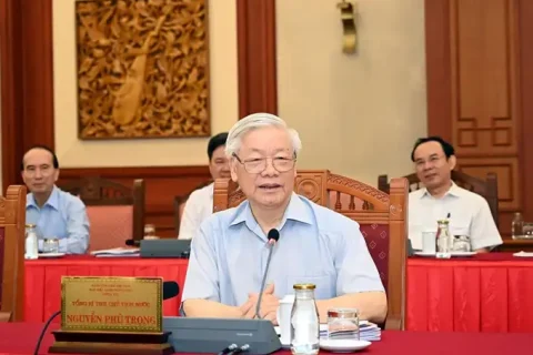 ba926234-fa61-4292-9648-191cdb478f24