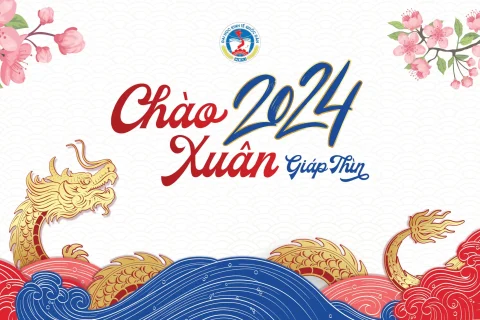 bb6d7017-7560-4292-942c-a832e0351a64