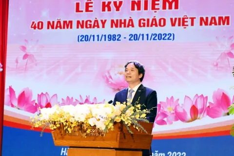 bb87590c-41d8-4de7-bbed-ad084f4cc67c