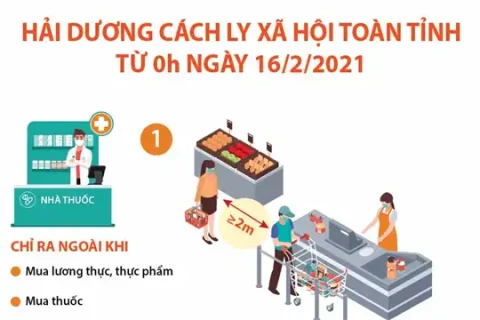 bb95da89-e1f8-492a-b3a1-124db7104f3a