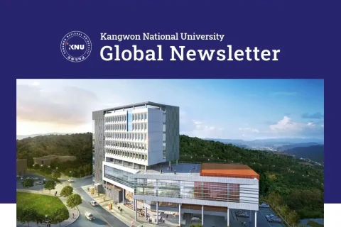 bbbee116-3cb4-4f9c-8a93-7a102cdea575