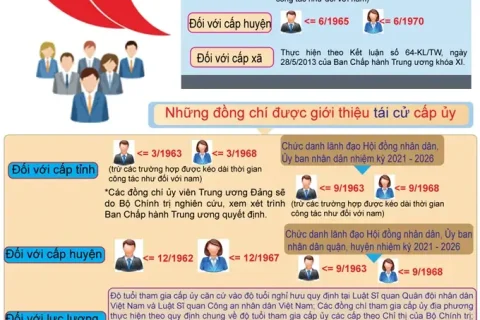 bc96e45f-81e8-4363-a925-6612ce1a85cb