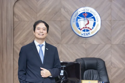 bcc27d21-fce5-4f06-9d58-b1580aa8578c