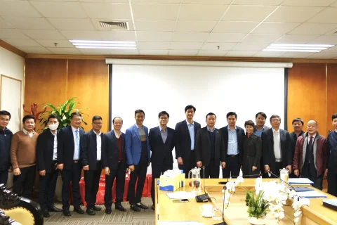 bce97559-390a-48e1-b45c-e246baae83fe