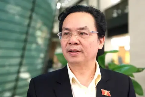 bd2dd534-725d-4781-996e-122ac3069172