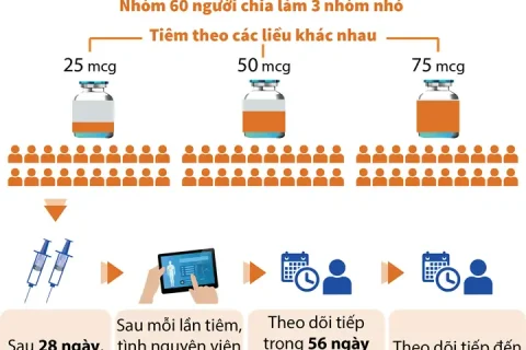 bd6e9121-b5e8-47d7-9caf-5b8e04029818