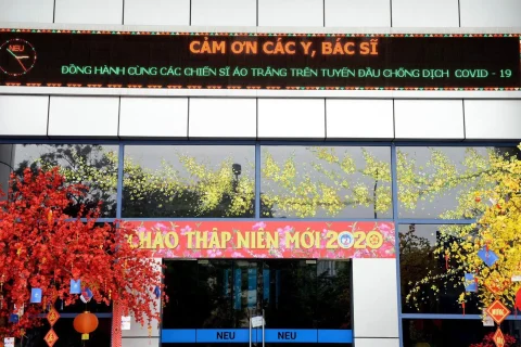 be4f700a-e6e6-4668-8546-fc378d5a29d6