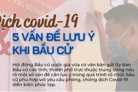 be909203-4cae-40b2-a1cd-26b4c2bfa970