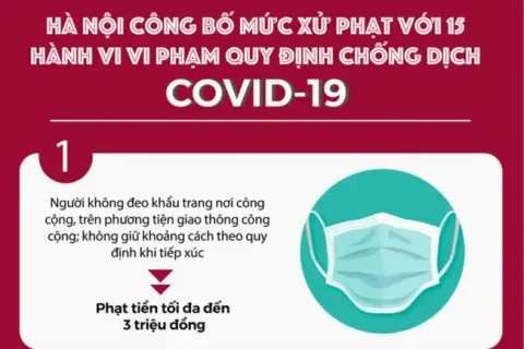 bee6228c-3e88-4baa-8205-9dcb063647b9