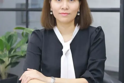 bf0ceacb-8aa3-4562-9b51-7aaf4ec11cf7