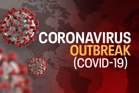 bf2e9482-aec3-4873-b9e7-5f3f5e69ea82