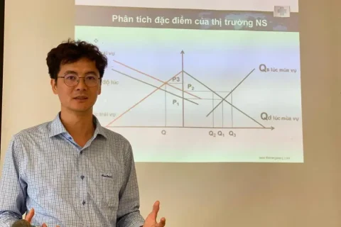 bf719c6b-e630-4b7a-92c7-215e83a582ac