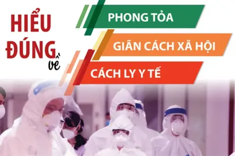 bfb64679-9977-4365-b6d5-a3f8d9264c26