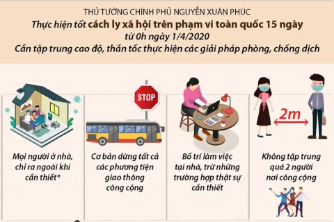 c03a27a3-82cb-4ed5-b583-ce8c3651d5fa