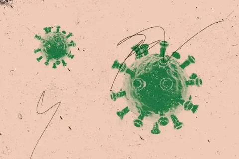 c060761b-8ad3-4218-8c7c-a681d8854be7