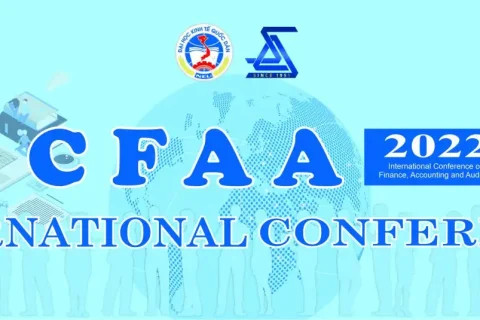 c0ea441d-411c-489d-a50f-7cac7264c694