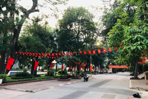 c1ac04f7-4162-490a-b1f7-8f07afe17b82