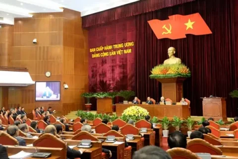 c1ca7ad9-4185-43ec-9cef-b788b39ff416