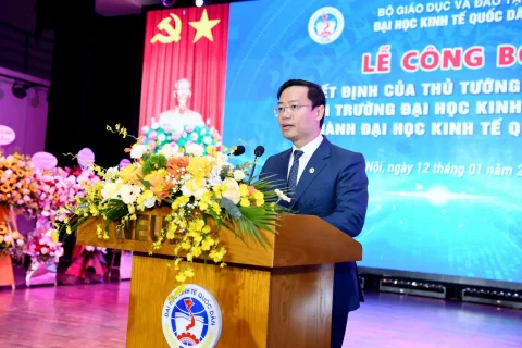 c1d6ef56-d048-450a-a9e5-df129101646b