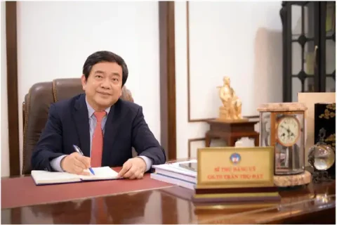 c21858ff-2841-4d31-9c7b-24c1fbecfcab