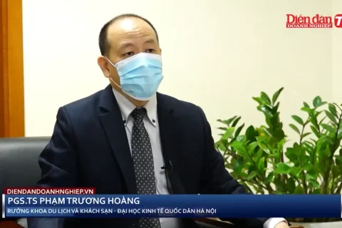 c226ff79-d70e-45ea-acbd-a8f0d05814fe