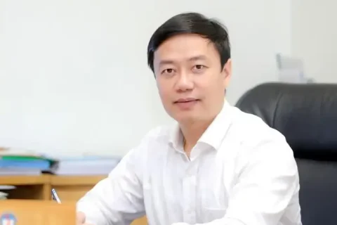 c25035af-b1f5-4f20-a378-e588fab40e42