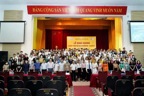 c2544ea6-1ae2-42f0-b1a2-a7b43db5aaa8