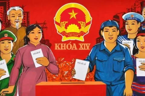 c38b12b6-8d56-4f3d-9344-ba8cc68c5b82