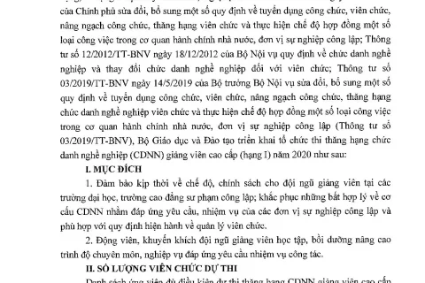 c3e36b9a-8c4e-483d-90e9-0a7b80a384e6