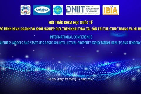 c3e9b760-0257-4bae-a1fb-3d822d24faae