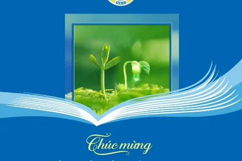 c3f9f5a1-0461-4ef6-a039-a574d586325a