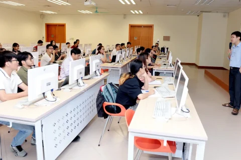 c4a5a430-358b-47e1-ba8d-3fa9c4dcaba5