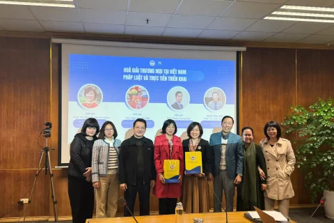 c5213a4c-66f9-4026-9484-3d49aaf1186d