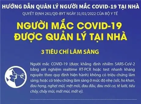 c54f52a4-d383-4d16-a467-6267af43e7c7