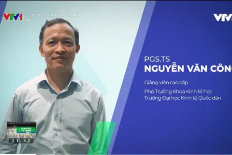 c5dfbde8-bf39-4a5a-ae75-44720f1389ec