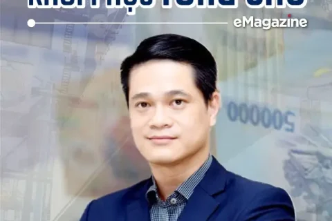 c601185c-2372-42dc-9aa1-05f307bd9511