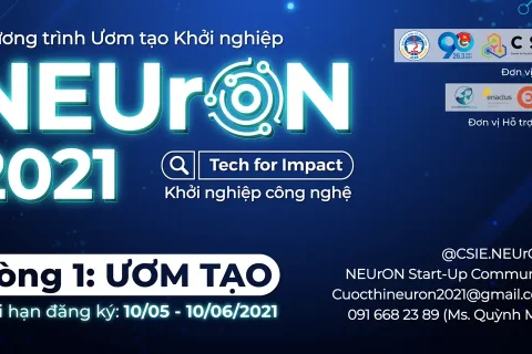 c6f943e6-b968-4e08-8727-ab6474dc6406