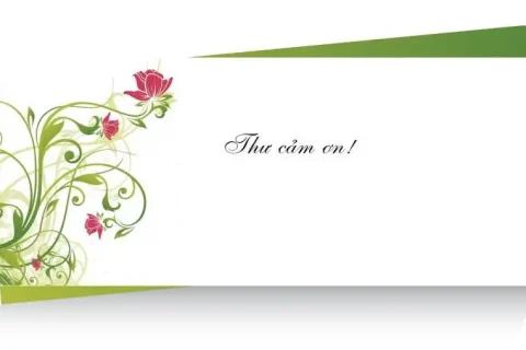 c70d84fc-dc6f-45bd-a1fb-9185d80a462a