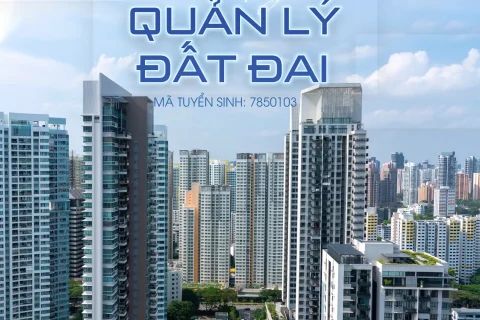 c7952a9c-f2c2-404d-af1c-48238691646f