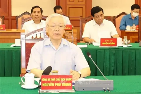 c80220df-8414-448f-b0d2-bc1471b47967