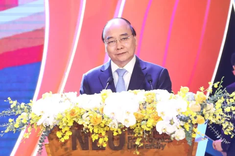 c851f0e4-d740-4245-acb1-16a2a6aa3024