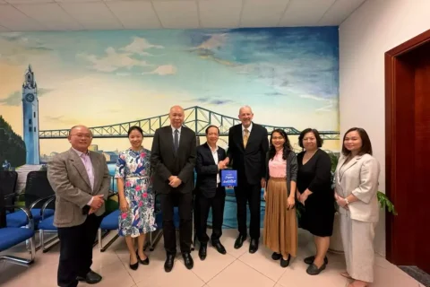 c87cda9b-2642-4a07-b23b-0b60e1daee49